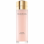 Elizabeth Arden Ceramide Purifying Toner 200ml