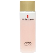 Elizabeth Arden Cleansers & Toners Ceramide Purifying Toner 200ml