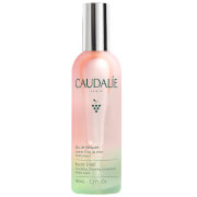 Caudalie Face Beauty Elixir 100ml