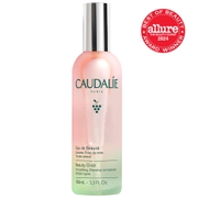 Caudalie Beauty Elixir 100ml