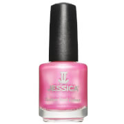 Jessica Custom Colour Nagellack - Kensington Rose 14.8ml