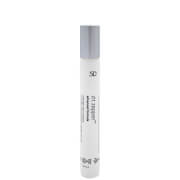 Skin Doctors Zit Zapper (10ml)