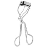 Tweezerman Lashes Classic Lash Curler