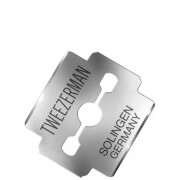 Tweezerman Callus Shaver Blades (20)