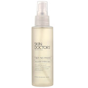 Skin Doctors Hair No More Inhibitor Spray (120ml)