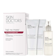 Skin Doctors Hair No More (Haarentfernung) (3 Produkte)