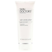 Skin Doctors Body Vein Away Plus 100ml