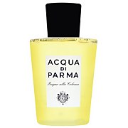 Acqua Di Parma Colonia Bath & Shower Gel 200ml