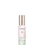 Caudalie Beauty Elixir (30ml)