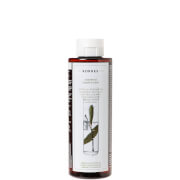  Шампунь KORRES Laurel & Echinacea Shampoo 250ml