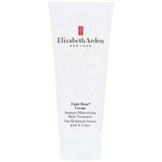 Creme para o corpo de tratamento intensivo Elizabeth Arden Eight Hour (200 ml)