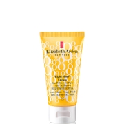 Elizabeth Arden Eight Hour Cream -aurinkovoide kasvoille, SPF 50 (50ml)