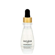 Decléor Aromessence Neroli Bigarade Essential Oil-Serum 15ml