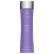 Alterna Caviar Anti-Aging Multiplying Volume Shampoo 250ml