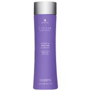 Alterna Caviar Anti-Aging Multiplying Volume Conditioner 250ml