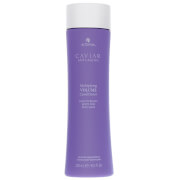 Alterna Caviar Anti-Aging Multiplying Volume Conditioner 250ml