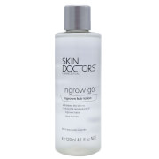 Skin Doctors Body Ingrow Go 120ml