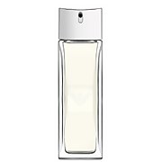 Armani Diamonds For Men Eau de Toilette Spray 75ml