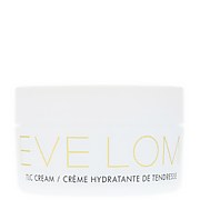 EVE LOM Moisture TLC Cream 50ml