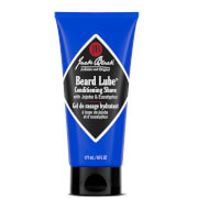 Jack Black Beard Lube Conditioning Shave (177 ml)