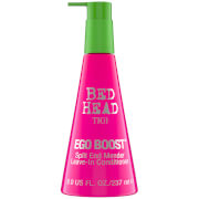 TIGI Bed Head Superstar Blow Dry Lotion 237 ml