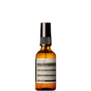Aesop Immediate Moisture Facial Hydrosol 50ml