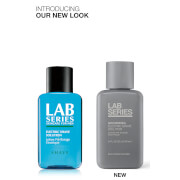 Lab Series Grooming Electric Shave Solution 100ml
