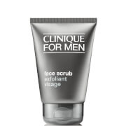 Clinique for Men exfoliant facial (100ml)