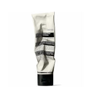 Aesop Purifying Facial Cream Cleanser 100ml