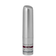 Dermalogica AGE Smart Renewal Lip Complex (0.06 fl. oz.)