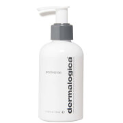 Dermalogica Precleanse (150ml)