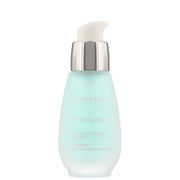 Darphin Serums Hydraskin Intensive Skin-Hydrating Serum 30ml
