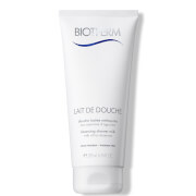 Biotherm Lait De Douche 200ml 