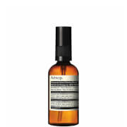 Aesop Moroccan Neroli Shaving Serum 60ml