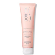 Biotherm Biosource Softening Foaming Cleanser 150ml 