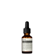 Aesop Damascan Rose Facial Treatment 25ml