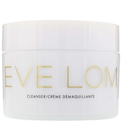 EVE LOM Cleanse Cleanser All Skin Types 200ml