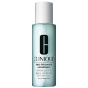 Clinique Anti Blemish Solutions Clarifying Lotion -voide 200ml