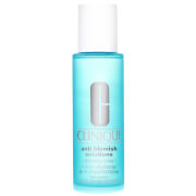 Clinique Cleansers & Makeup Removers Anti-Blemish Solutions Clarifying Lotion 200ml / 6.7 fl.oz.