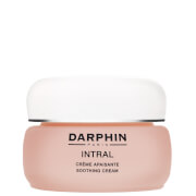 Darphin Intral Soothing Cream 50ml