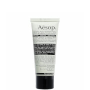 Aesop Purifying Facial Exfoliating Paste 75ml