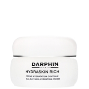Darphin Moisturisers Hydraskin Rich Cream 50ml