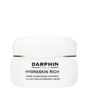 Darphin Moisturisers Hydraskin Rich Cream 50ml