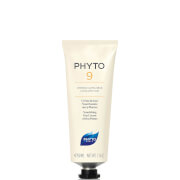 Phyto 9 ultra odżywczy krem do twarzy na dzień (50 ml)