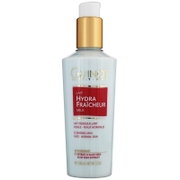 Guinot Make-Up Removal / Cleansing Lait Hydra Fraicheur Milk 200ml / 5.9 oz.