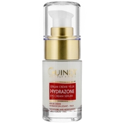 Guinot Eyes Lips & Neck Sérum Créme Yeux Hydrazone Eye Cream Serum 15ml / 0.44 fl.oz.