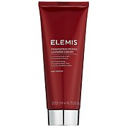 ELEMIS Body Exotics Frangipani Monoi Shower Cream 200ml / 6.7 fl.oz.