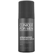 Clinique Mens Antiperspirant Deodorant Roll-On 75ml / 2.5 fl.oz