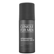 Clinique Mens Antiperspirant Deodorant Roll-On 75ml / 2.5 fl.oz