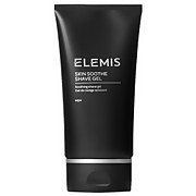 ELEMIS Men Skin Soothe Shave Gel 150ml / 5.0 fl.oz.